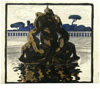 Visualizza l'immagine "FD D 2719"